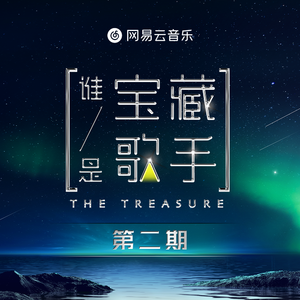 国产激情对白一区二区三区四
