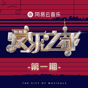 国产激情对白一区二区三区四
