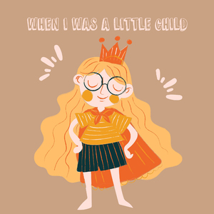 国产激情对白一区二区三区四
