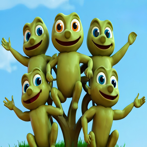 国产激情对白一区二区三区四
