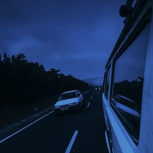 国产激情对白一区二区三区四
