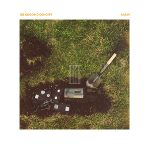 国产激情对白一区二区三区四
