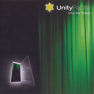 国产激情对白一区二区三区四
