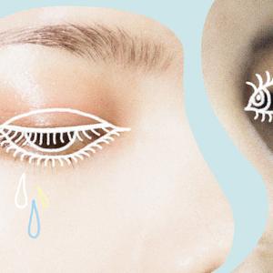 国产激情对白一区二区三区四
