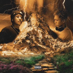 国产激情对白一区二区三区四
