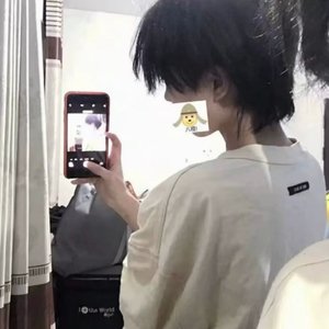 国产激情对白一区二区三区四
