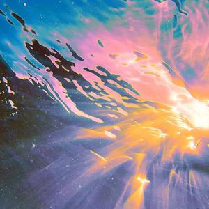 国产激情对白一区二区三区四
