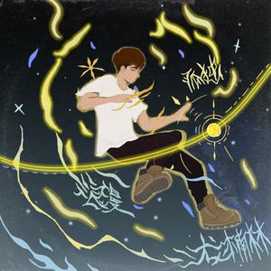 国产激情对白一区二区三区四
