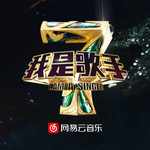 国产激情对白一区二区三区四
