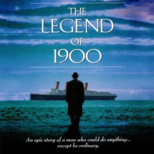 国产激情对白一区二区三区四
