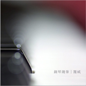 国产激情对白一区二区三区四
