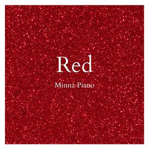 国产激情对白一区二区三区四
