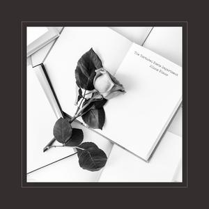 国产激情对白一区二区三区四
