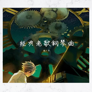 国产激情对白一区二区三区四
