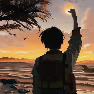 国产激情对白一区二区三区四
