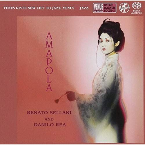 国产激情对白一区二区三区四
